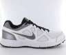Nike Sportschuhe Restposten